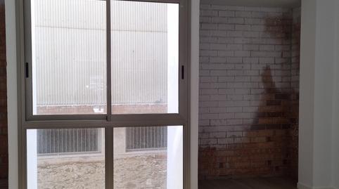 Photo 3 of Premises to rent in Plaça de Catalunya, Molins de Rei, Barcelona