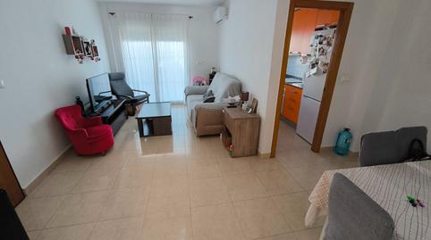 Foto 2 de Planta baixa en venda a Calle Alcaraván, 2a, Los Peñascos - El Salero - Los Imbernones, San Pedro del Pinatar