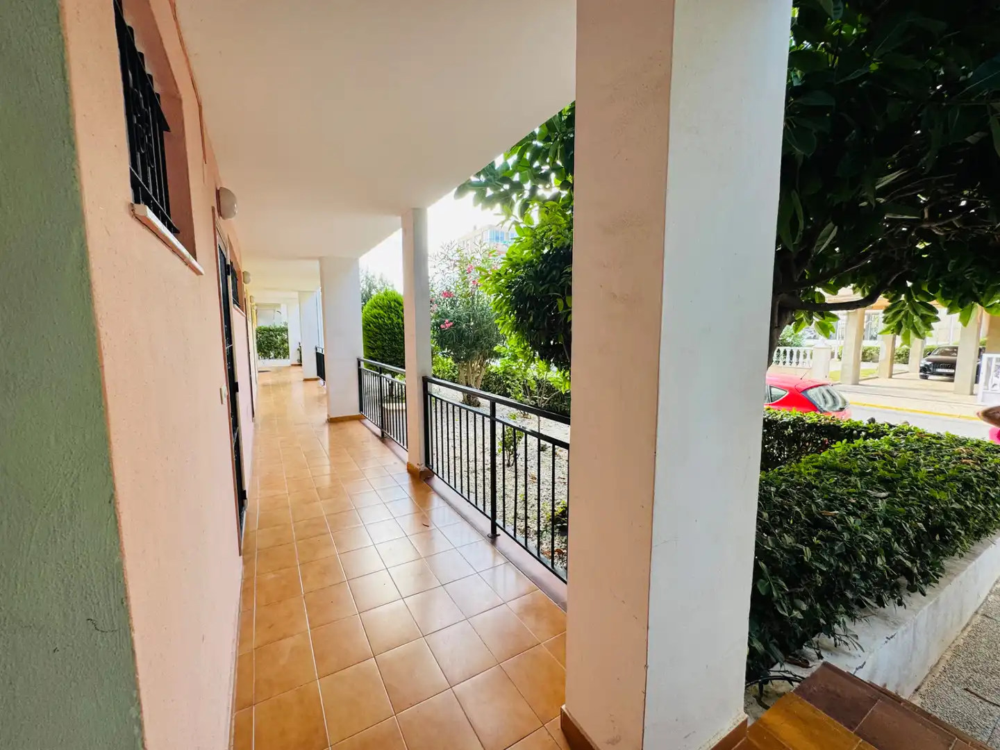 Apartamento en venta en Torrevieja con Aire acondicionado, Calefacción y Terraza
