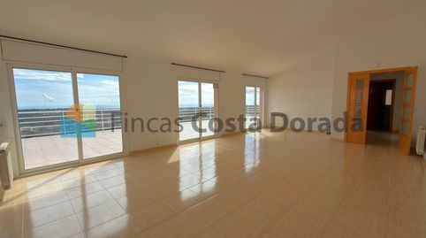 Foto 5 de Casa o xalet en venda a Mas Trader - Corral d'En Tort - Corral d'En Cona, Cubelles