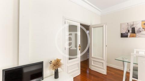 Foto 4 de Pis de lloguer a Calle Embajadores, 144, Chopera, Madrid