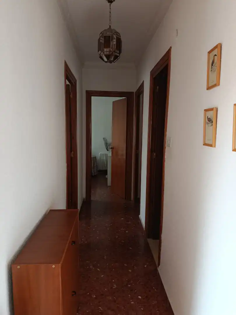 Chalet con terraza en venta en Villa de Otura, imagen 9