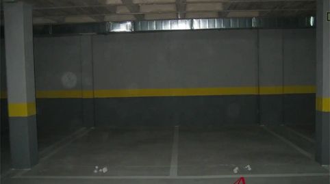 Photo 5 of Garage for rent in Calle de Los Montes de Barbanza, 19b, Casco Histórico de Vallecas, Madrid Capital