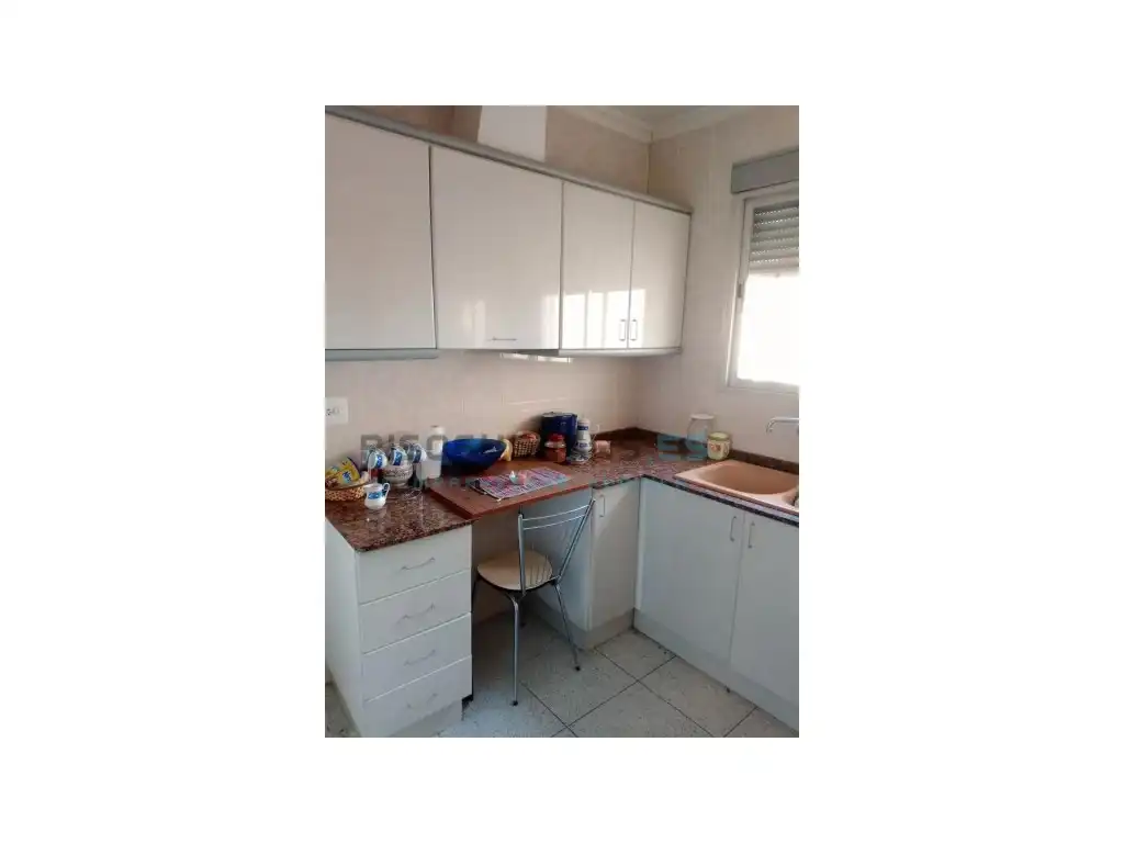 Maison avec terrasse à vendre à Calle Baronia 13, imagen 6