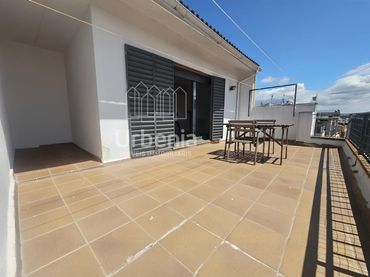 Duplex in vendita a Sant Celoni