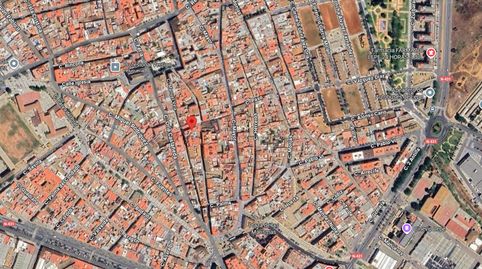 Foto 3 de Piso en venta en Calle Parroco D Jose Lora 2, Lepe, Huelva