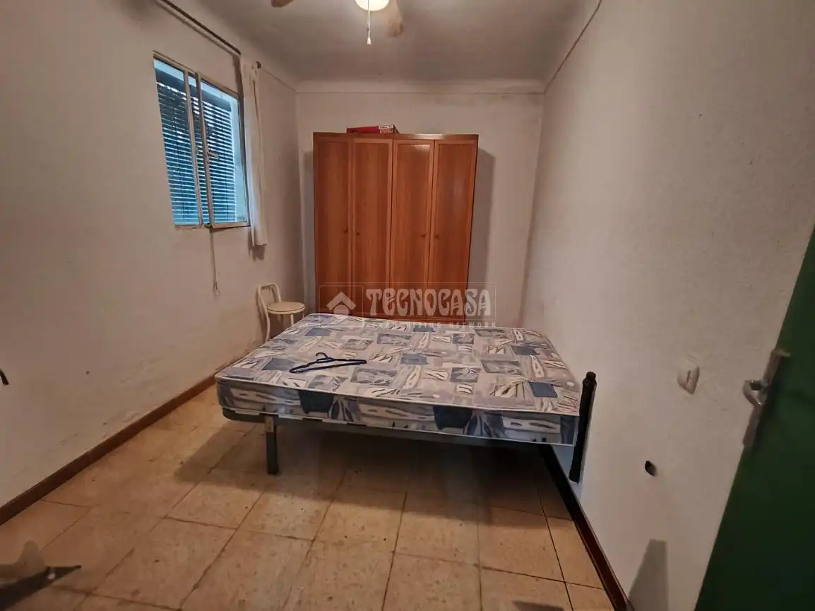 Casa rústica en venda a Oromana, imagen 6