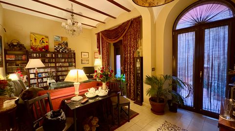 Foto 5 de Casa o chalet en venta en Calle Bodegones, Llerena, Badajoz