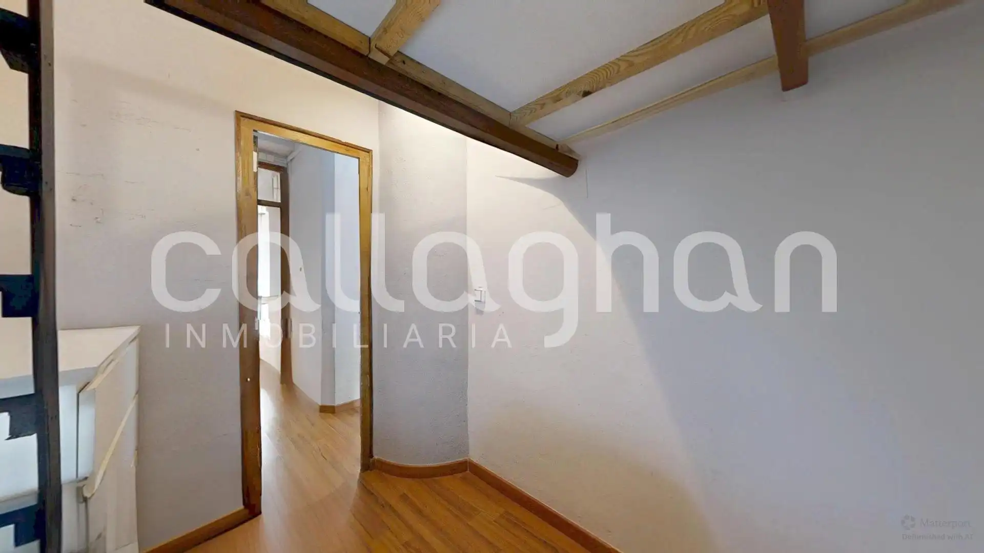 Appartamento con terrazza in vendita a Ciutat Vella, imagen 43