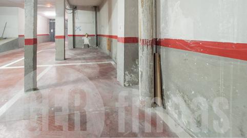 Photo 5 of Garage for sale in Galileu , Ca n'Aurell, Terrassa