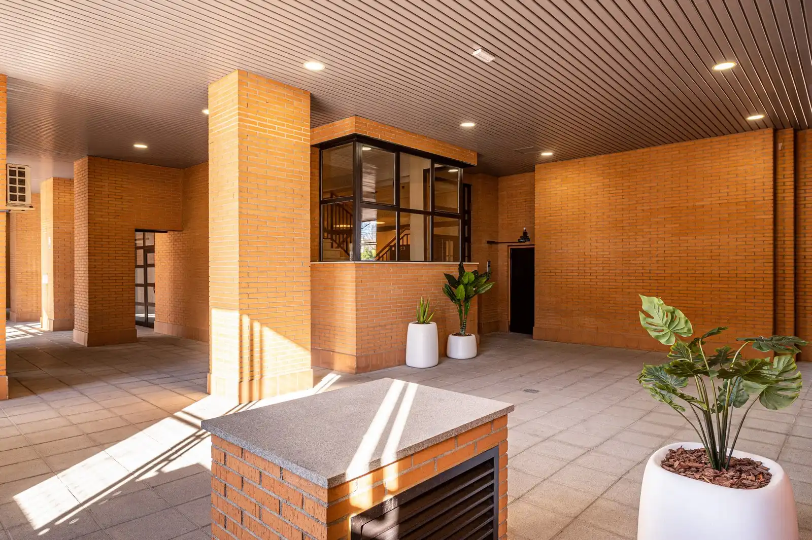 Piso en venta en Ensanche de Vallecas, 67, Ensanche de Vallecas - La Gavia
