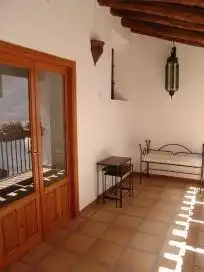 Buildings for sale in Caravaca de la Cruz