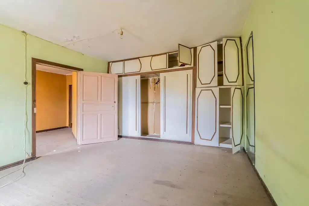 Habitación de Piso en venta en Arcos