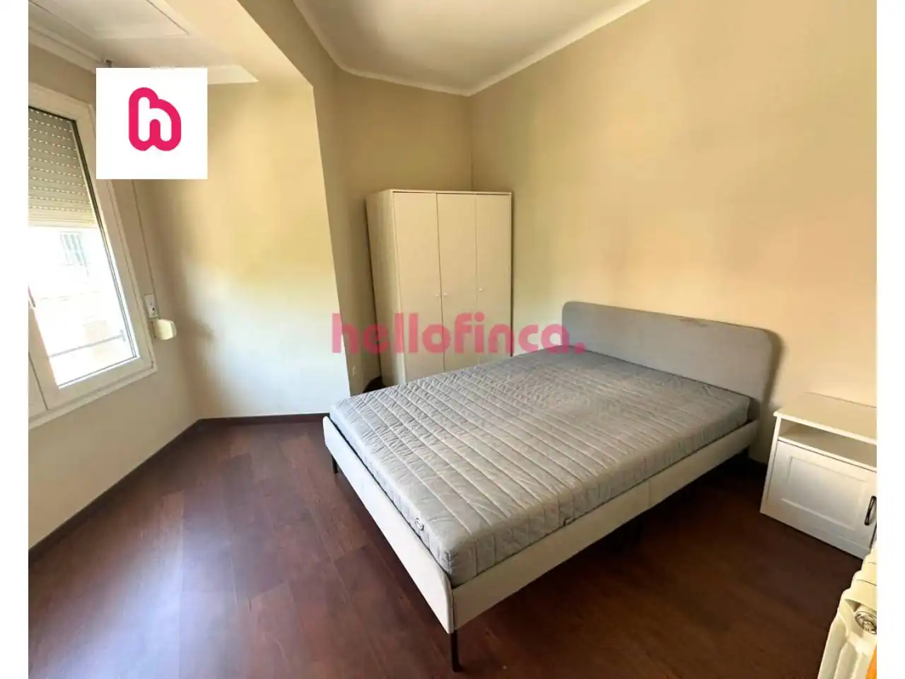 Flat with terrace for sale in Calle Barcelona, imagen 22