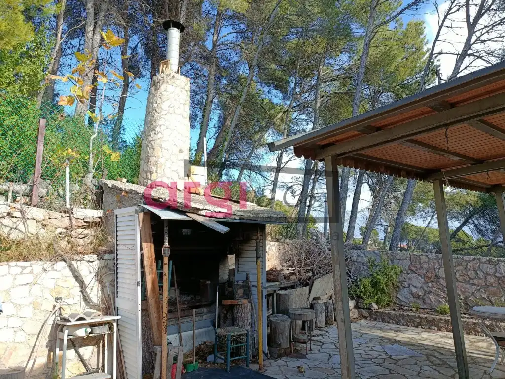 Casa en venta en Cervelló, imagen 15