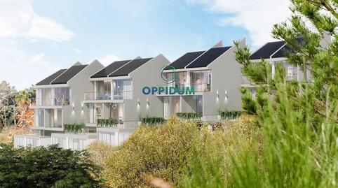 Photo 3 of Building for sale in Lugar Insuela, 14, Palmeira, Ribeira