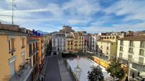 Flat for sale in MAJOR, Olot, imagen 1