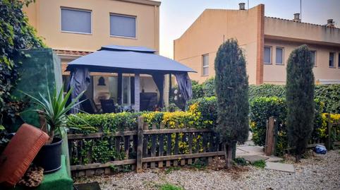 Photo 2 of Single-family semi-detached for sale in Caldes de Malavella, Girona