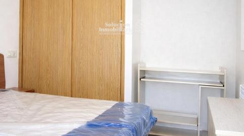 Foto 3 von Wohnung zum Verkauf in Castellanos de Moriscos, Salamanca