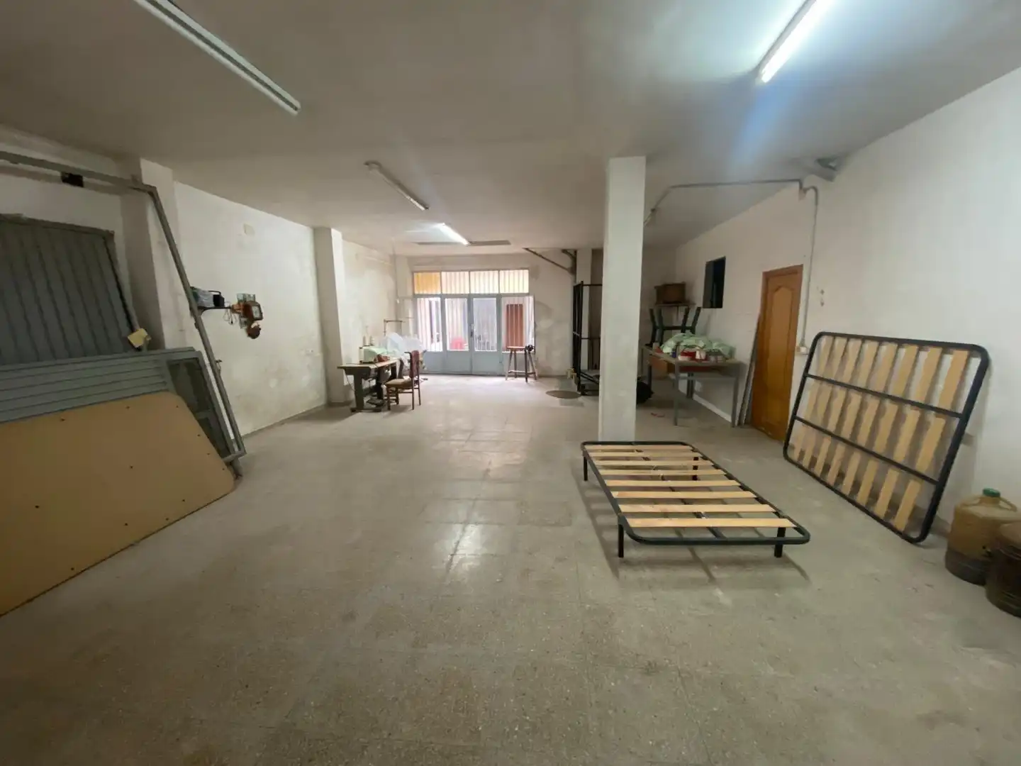 Maison rustique à vendre à El Palomar, imagen 9