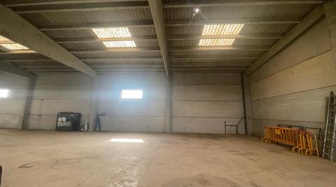 Photo 4 of Industrial buildings for sale in Carrer Barceloneta, Llofriu, Girona