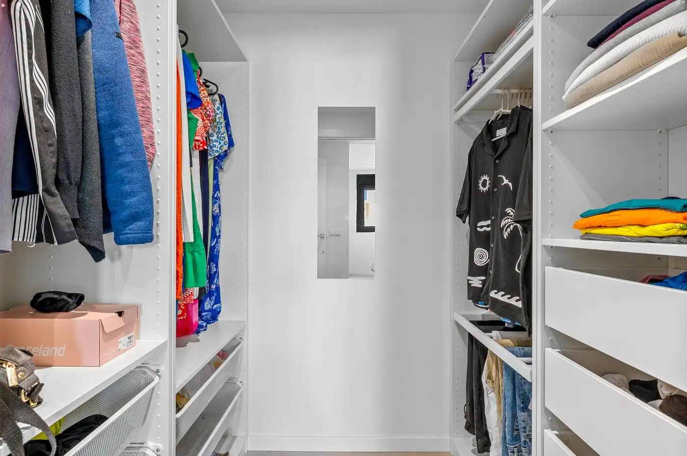 Apartamento con piscina en venta en Dehesa de Campoamor, imagen 10