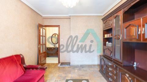 Photo 5 of Flat for sale in B Barrio de San Isidro, Aller, Asturias