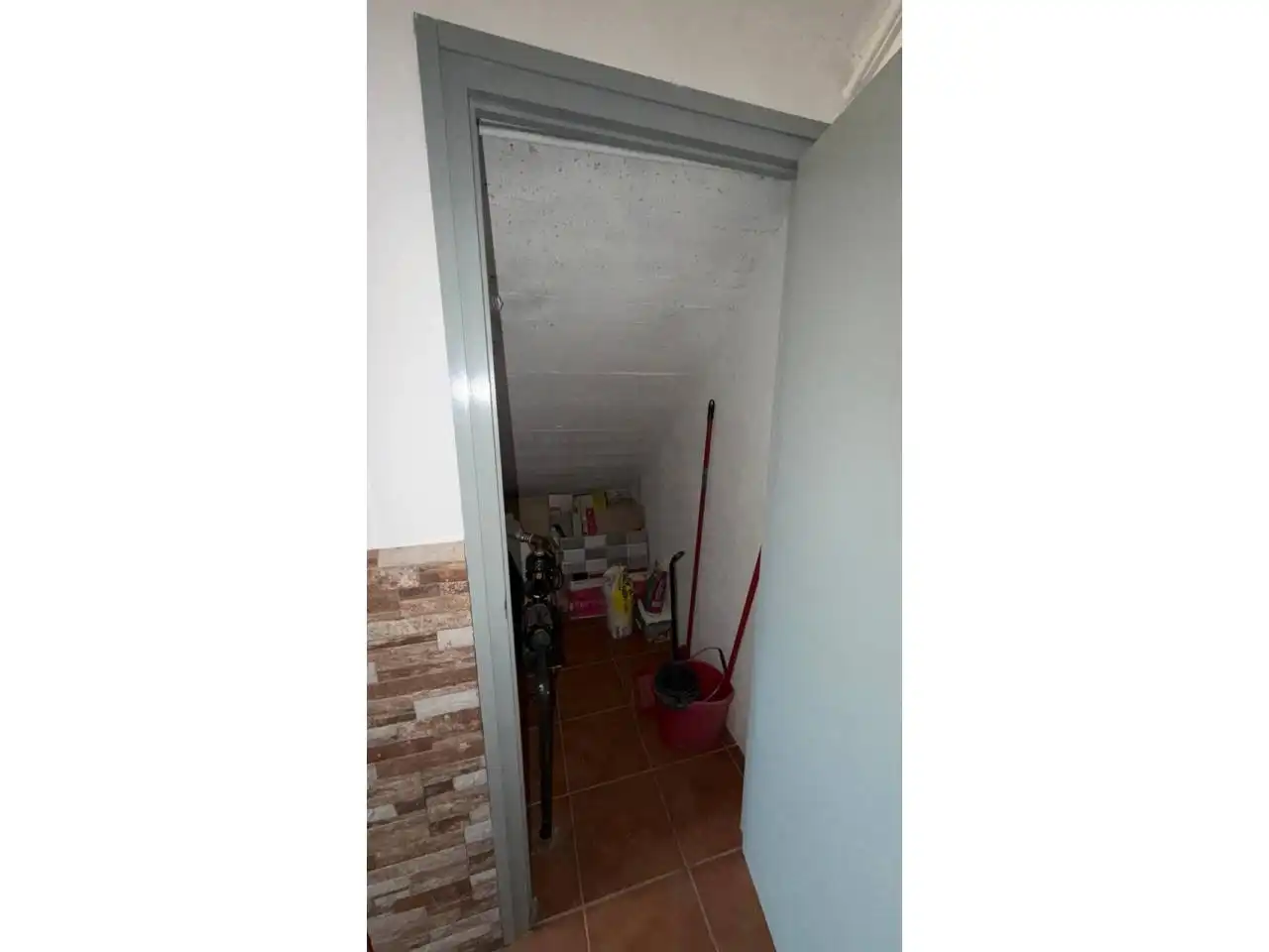 Casa o xalet en venda en Artesa de Segre amb Aire condicionat, Calefacció i Terrassa