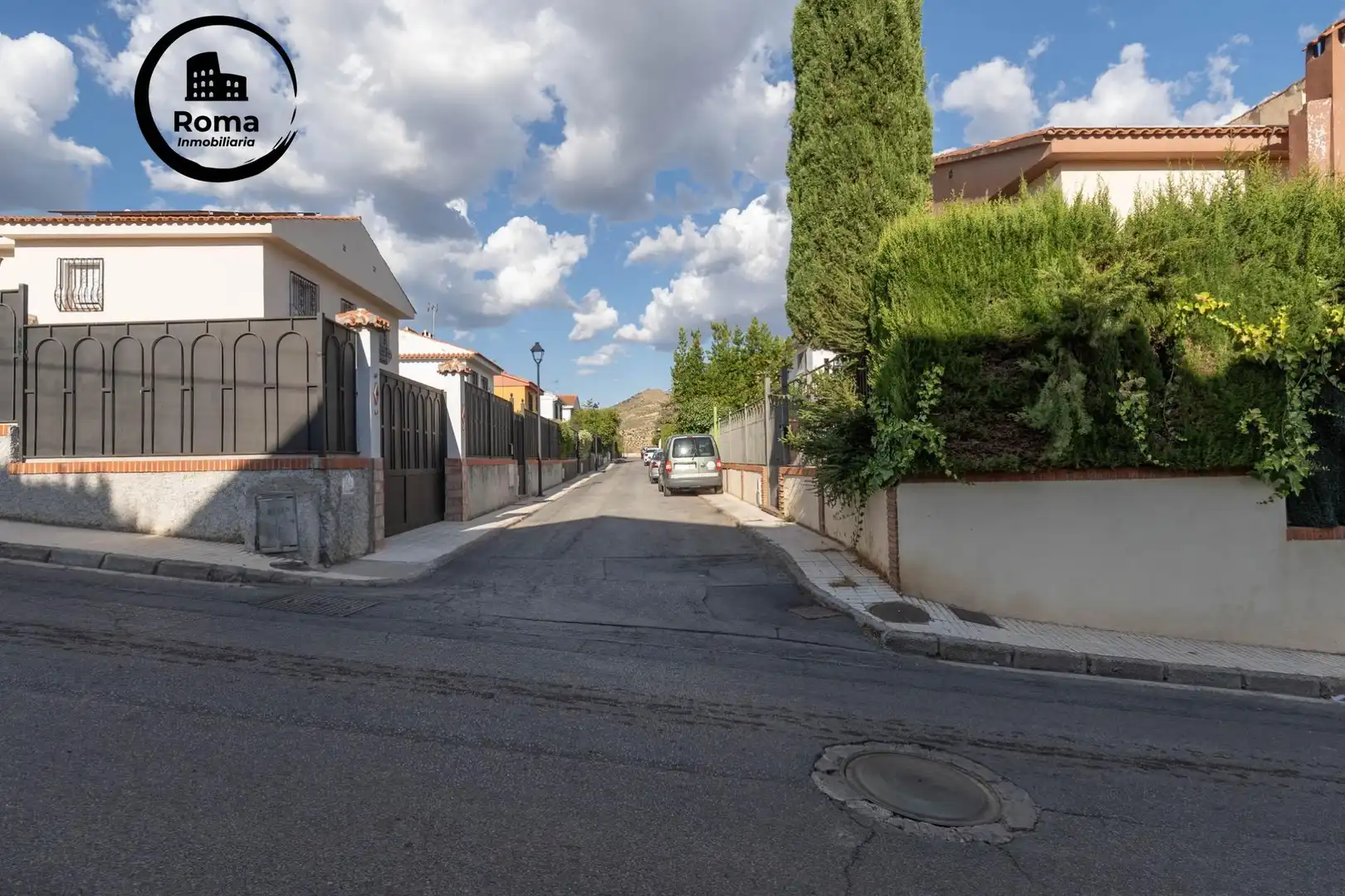 Villa avec piscine à vendre à Pinos Genil, imagen 6