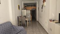 Bedroom of Planta baja for sale in Elche / Elx  with Air Conditioner