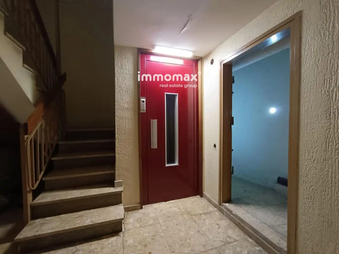 Local commercial à vendre à Josep Miquel Quintana, imagen 4