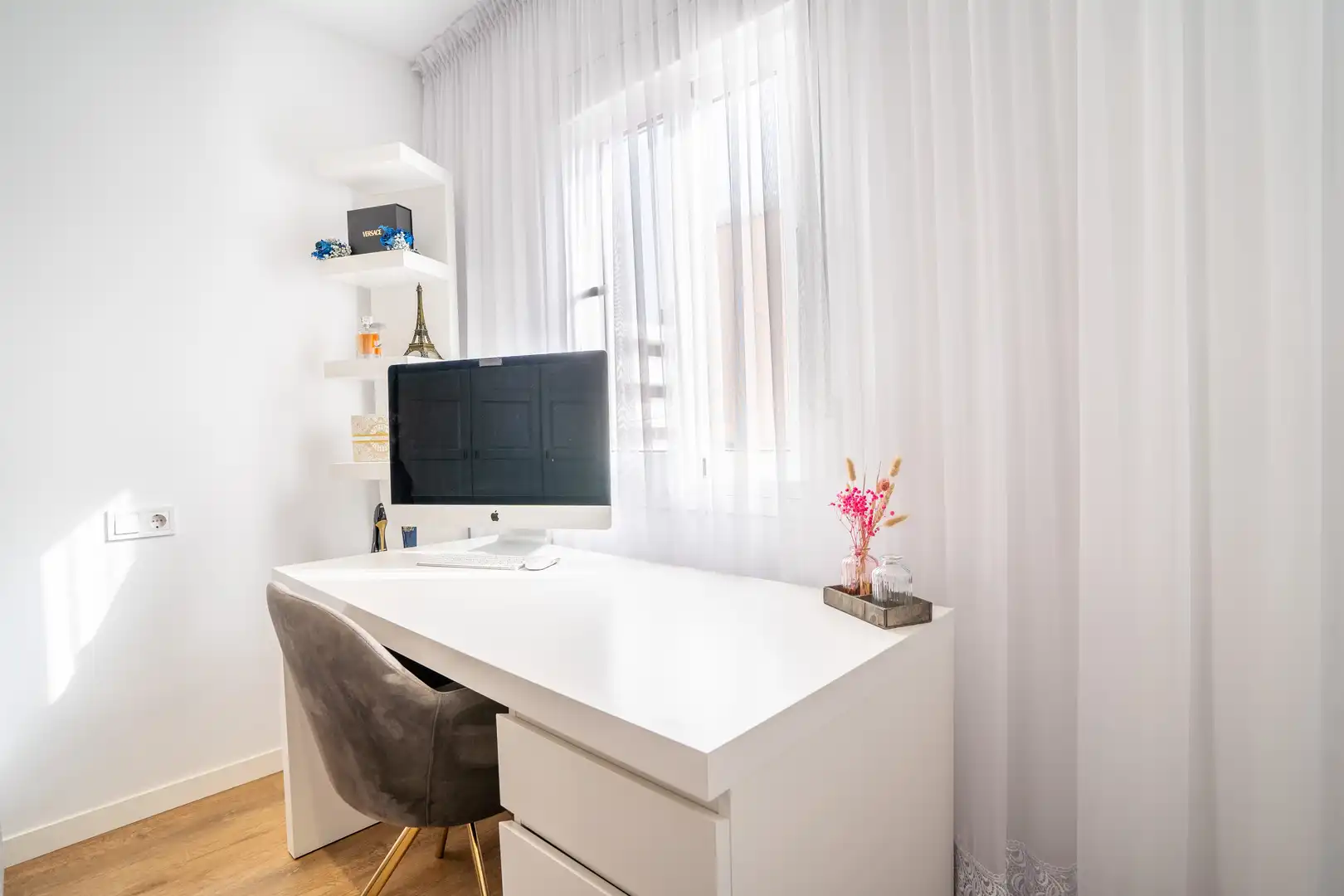 Apartamento en venta en Magaluf