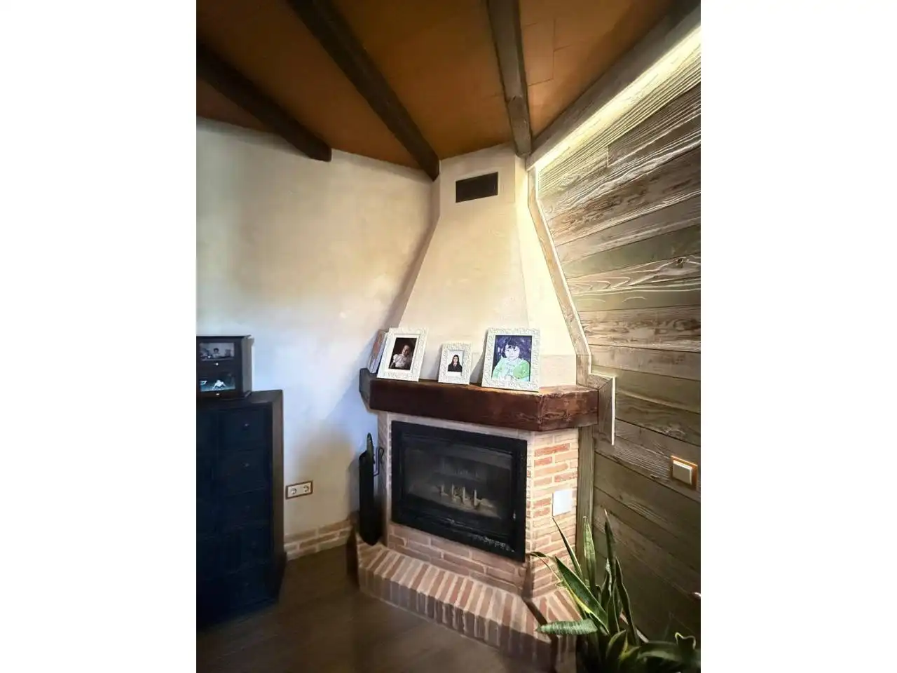 Villa avec piscine à vendre à Urbanizacion Pino Grande, imagen 38