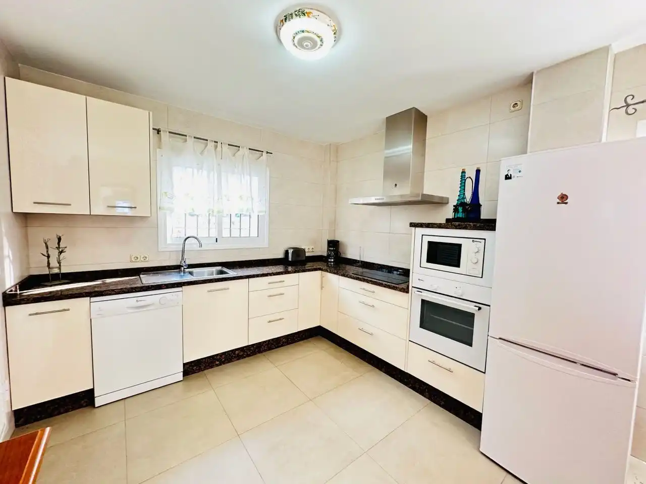 Villa avec piscine à vendre à Centro, imagen 36