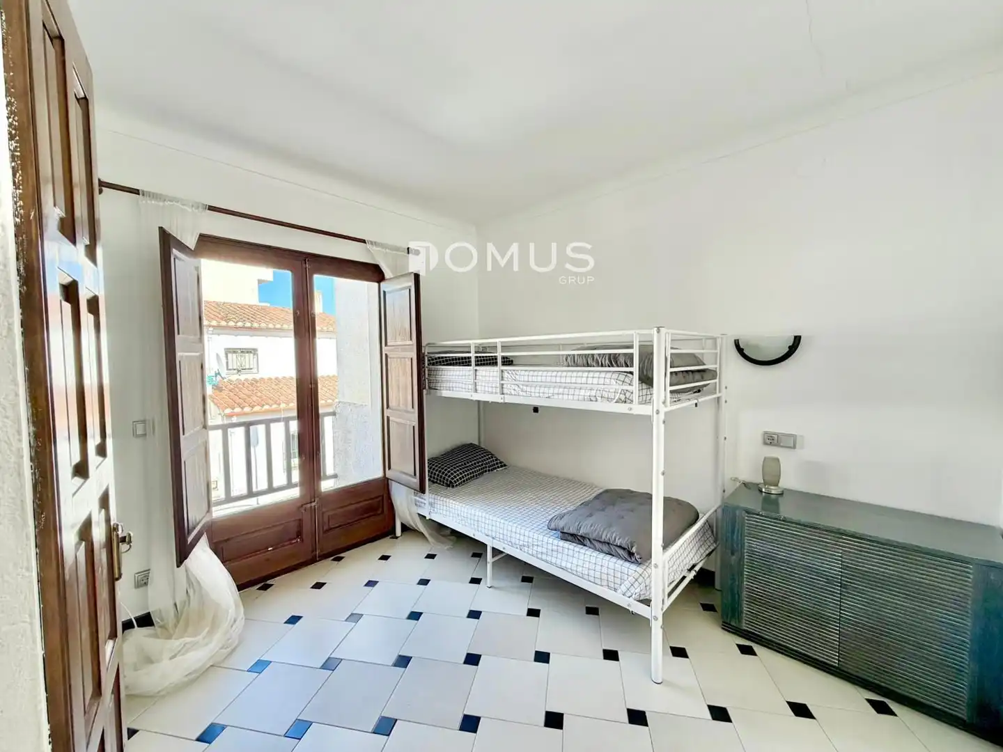 House with terrace to rent in Palau 15, del, imagen 47