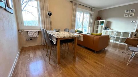 Photo 2 of Flat for sale in Ronda Pedret, Pont Major - Pedret - Campdorà, Girona Capital
