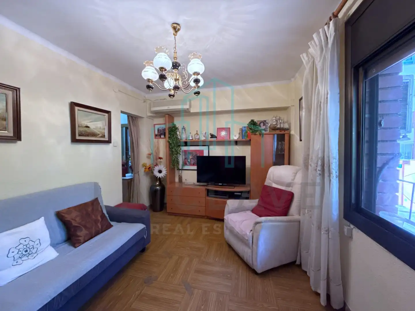 Piso en venta en Carrer de Cervantes, imagen 12