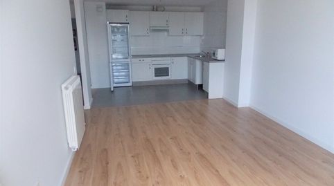 Foto 4 de Apartamento en venta en C/ Tejeras, La Cava - Fardachón, Logroño