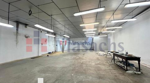 Photo 2 of Industrial buildings for sale in Can Feu, Barcelona