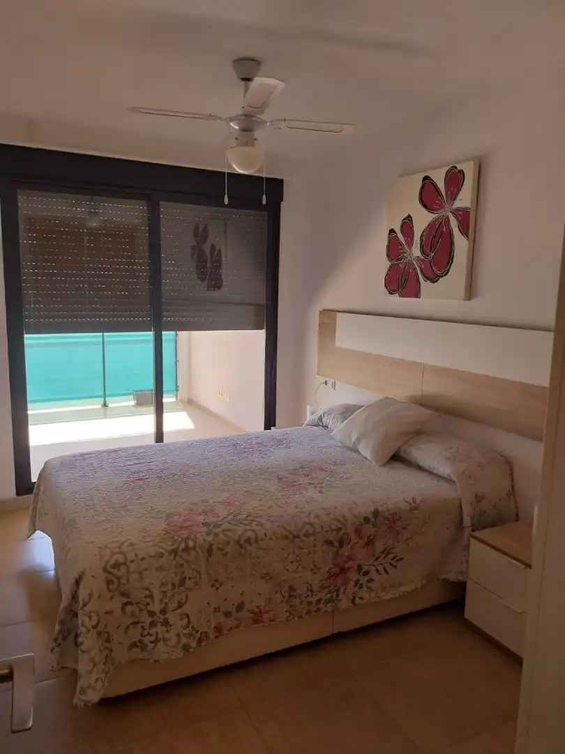 Flat with lift for sale in Carrer Hernán Cortés, imagen 24