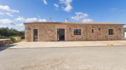 Foto 2 de Casa o xalet de lloguer a Felanitx - Carrer Sant Agusti F, Felanitx Poble, Felanitx