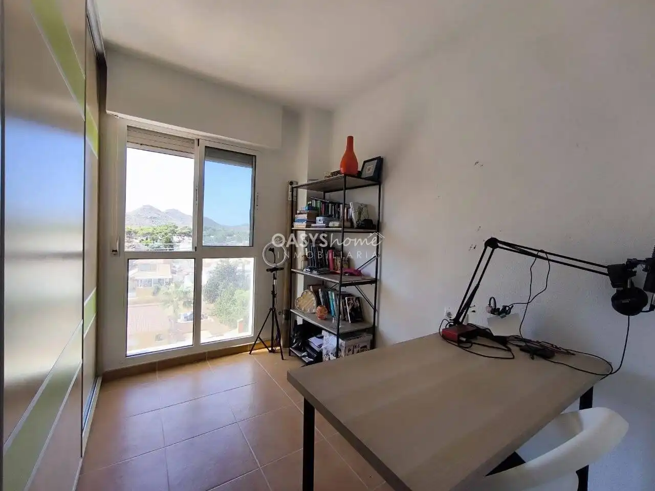 Piso de alquiler en Calle Río Darro, Playa Honda - Playa Paraíso