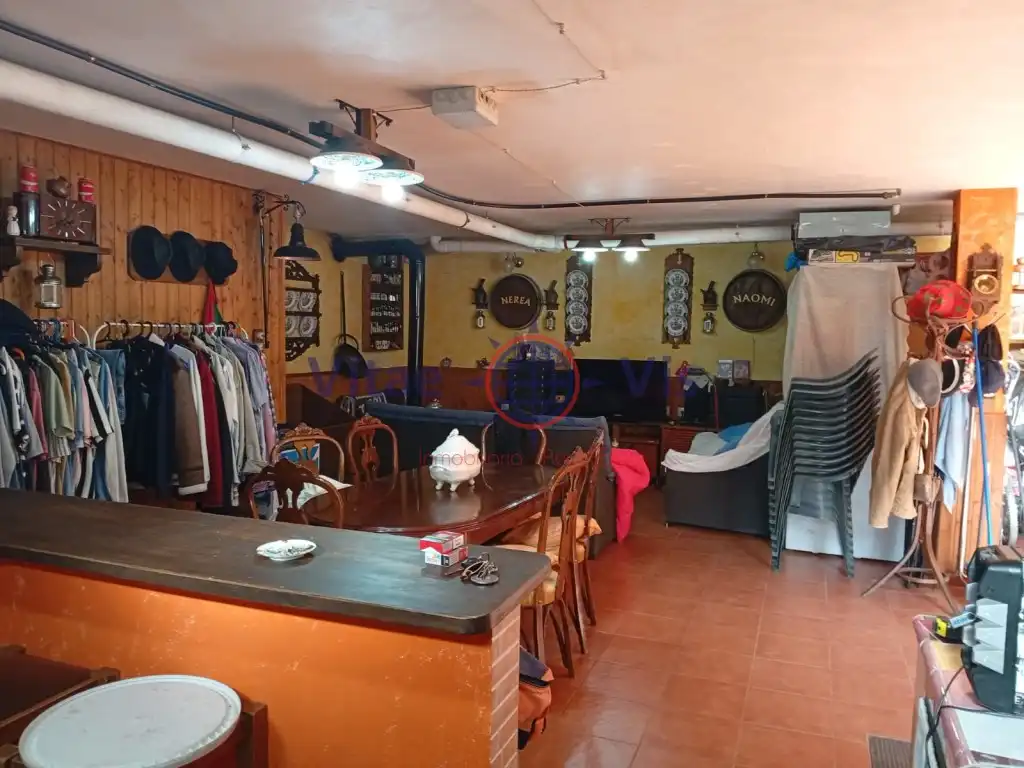 Duplexes for sale in La Hoya