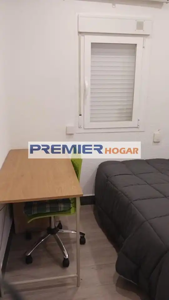 Appartement avec ascenseur à louer à Calle de Viriato, imagen 9