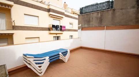 Foto 3 de Piso en venta en Pare Claret, Centre, Roses