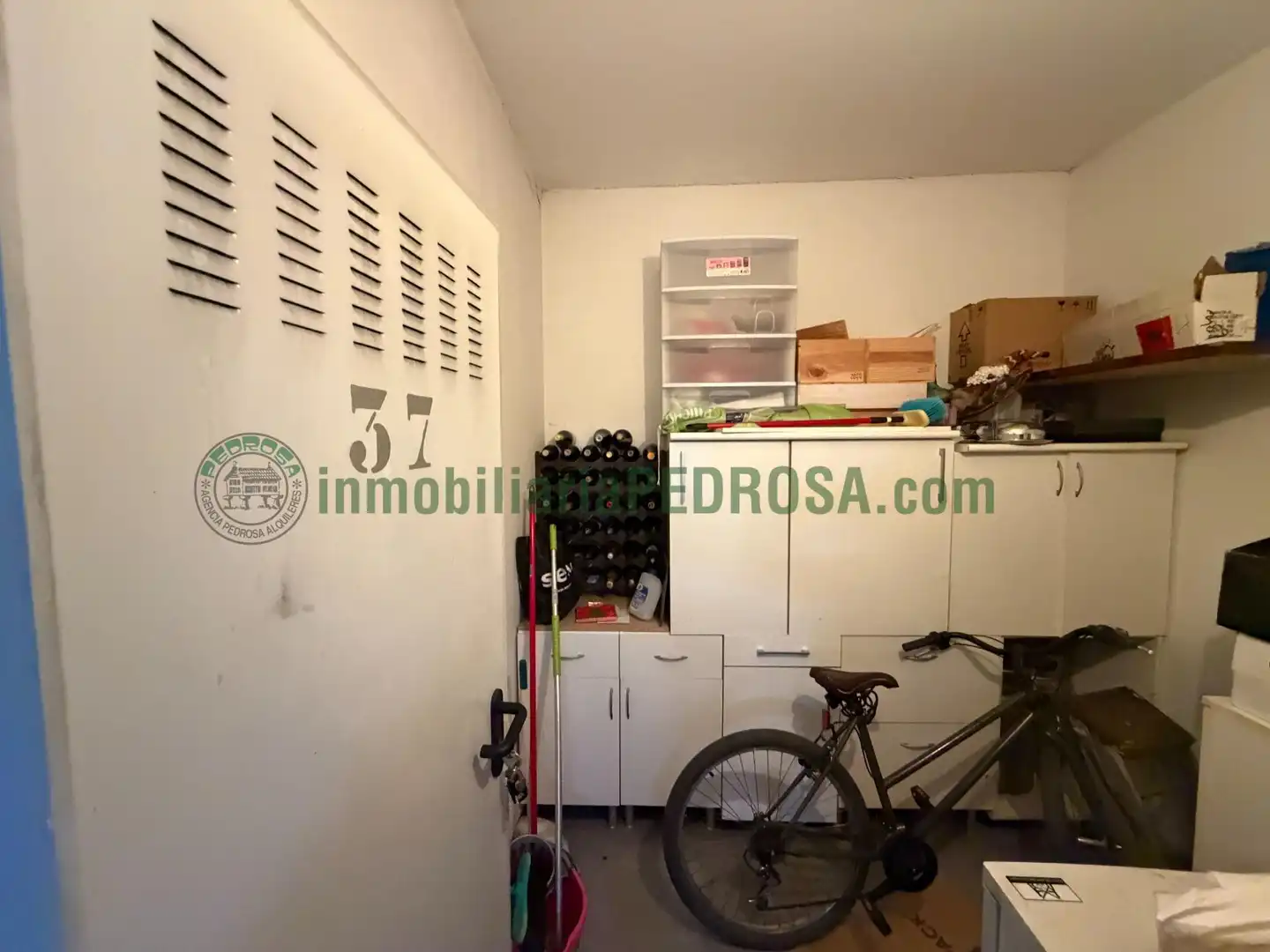 Apartament amb ascensor de lloguer a GRECIA, imagen 29