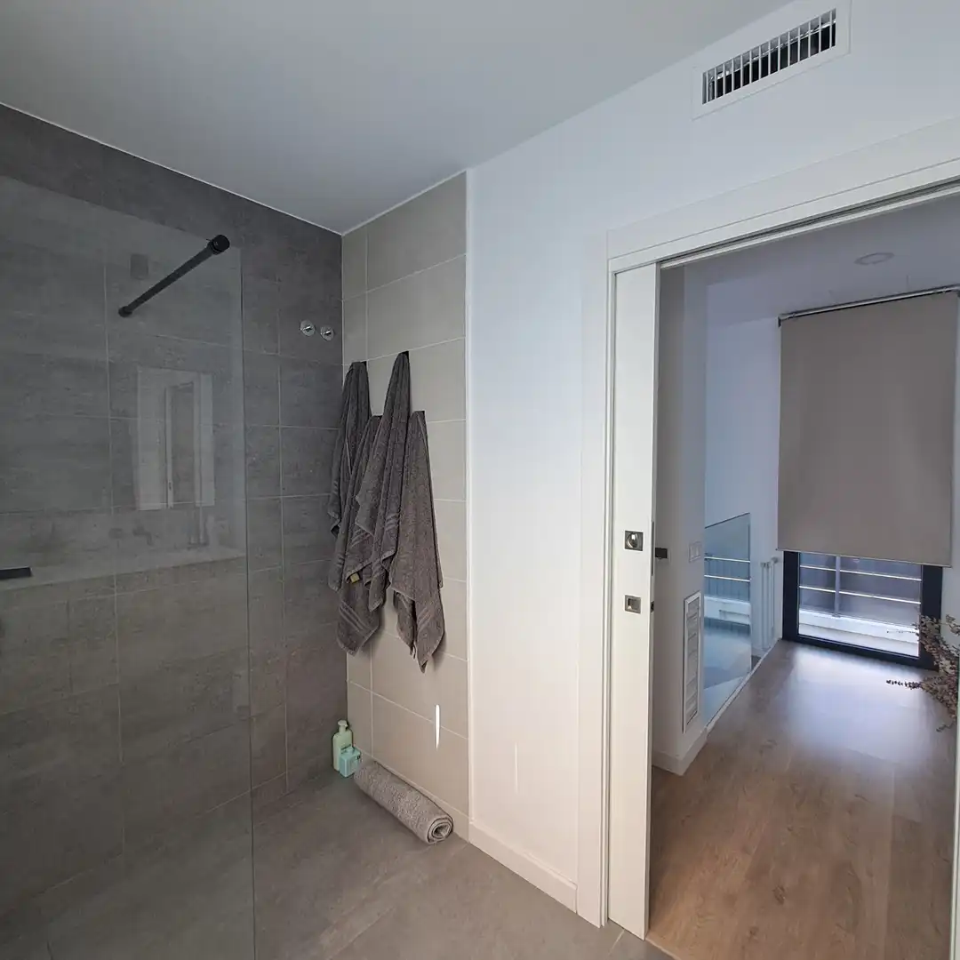 Villa mit Terrasse zum Verkauf in Castellbisbal, imagen 44