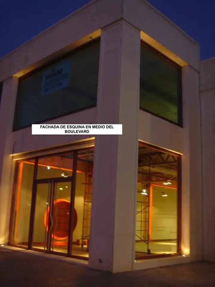 Local comercial en alquiler en País Valencià 9, imagen 4