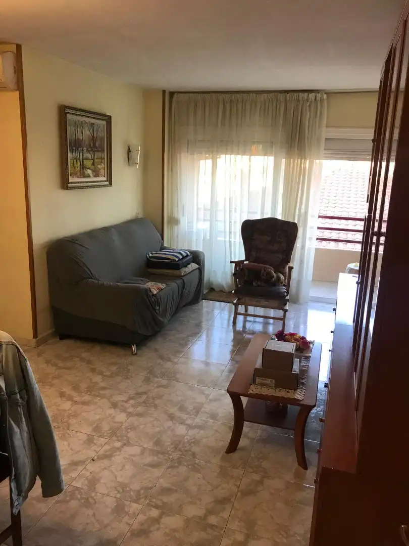 Piso en venta en Santa Eugènia