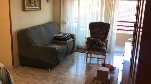 Photo 2 of Flat for sale in Santa Eugènia, Girona